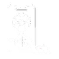 capivaraty Apostas Esportivas