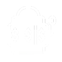 capivaraty Jogos de Slots