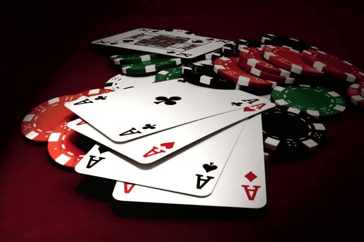 capivaraty - Registro Bet Login