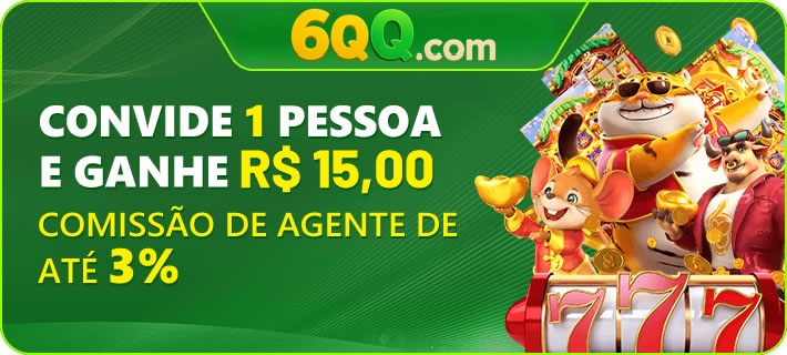 capivaraty - Cassino Bet e Slot