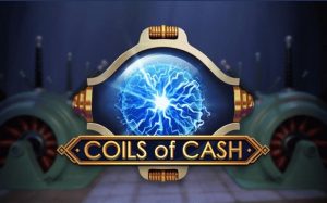 capivaraty - Jogos Slot Cassino