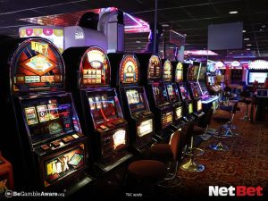 capivaraty - Baixar App de Cassino
