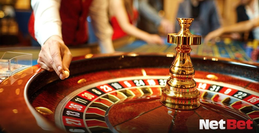 capivaraty - Slot Bet Online