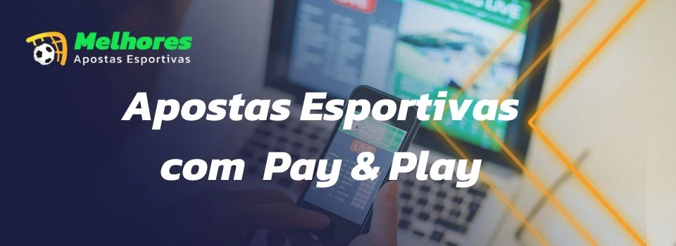 capivaraty - Cassino Bet Login