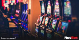 capivaraty - App Bet Fácil