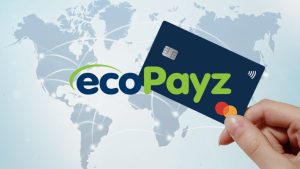 capivaraty - Login Fácil Online