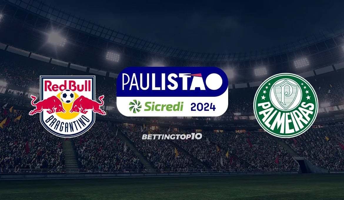capivaraty - Bet Online e Cassino