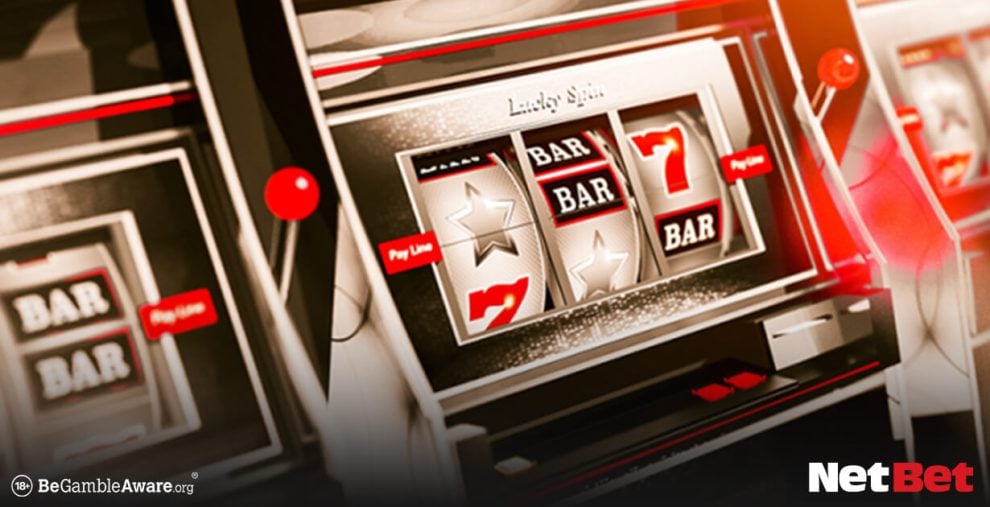 capivaraty - Slot Fácil Login