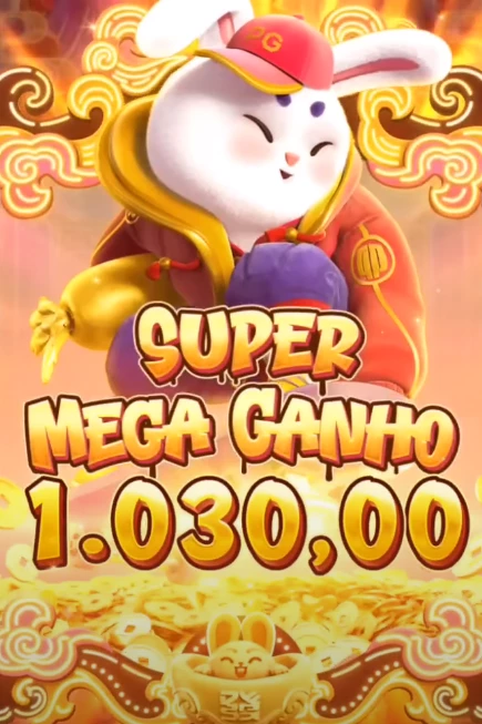 capivaraty - Cassino Bet Jogos