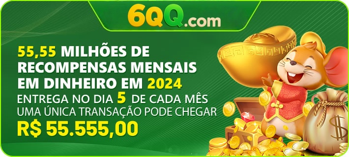 capivaraty - Cassino Fácil Online