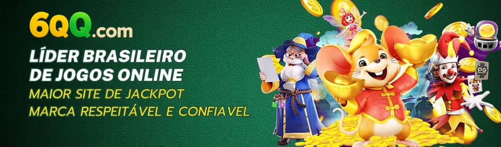 capivaraty - Slot Fácil Oficial