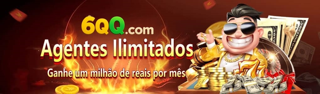 capivaraty - Cassino Bet Plataforma