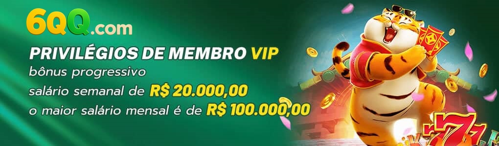 capivaraty - Cassino Jogos Rápido