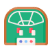 capivaraty - Login Bet Cassino