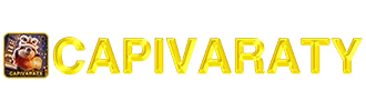 capivaraty - Plataforma Login Fácil