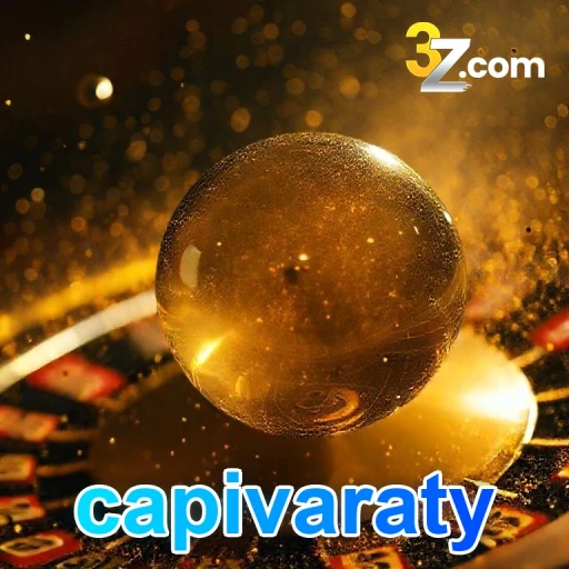 capivaraty Jogos de caça-níqueis